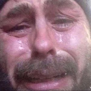 Meet your Posher, Maxwell